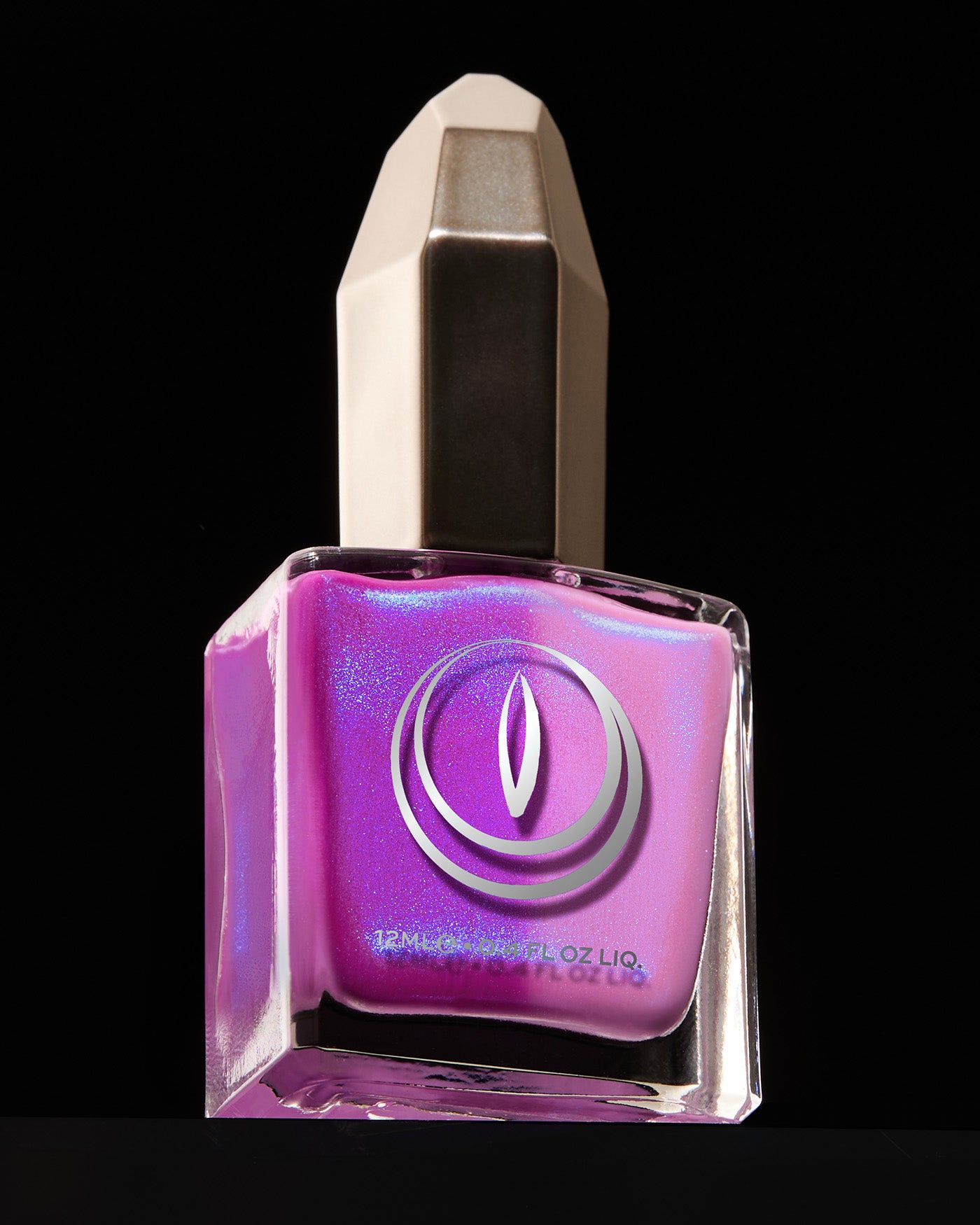 Death's Trumpet preview