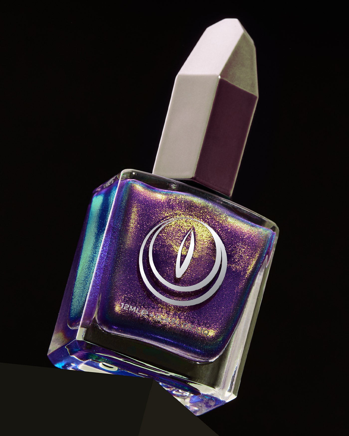 Deadly Nightshade preview