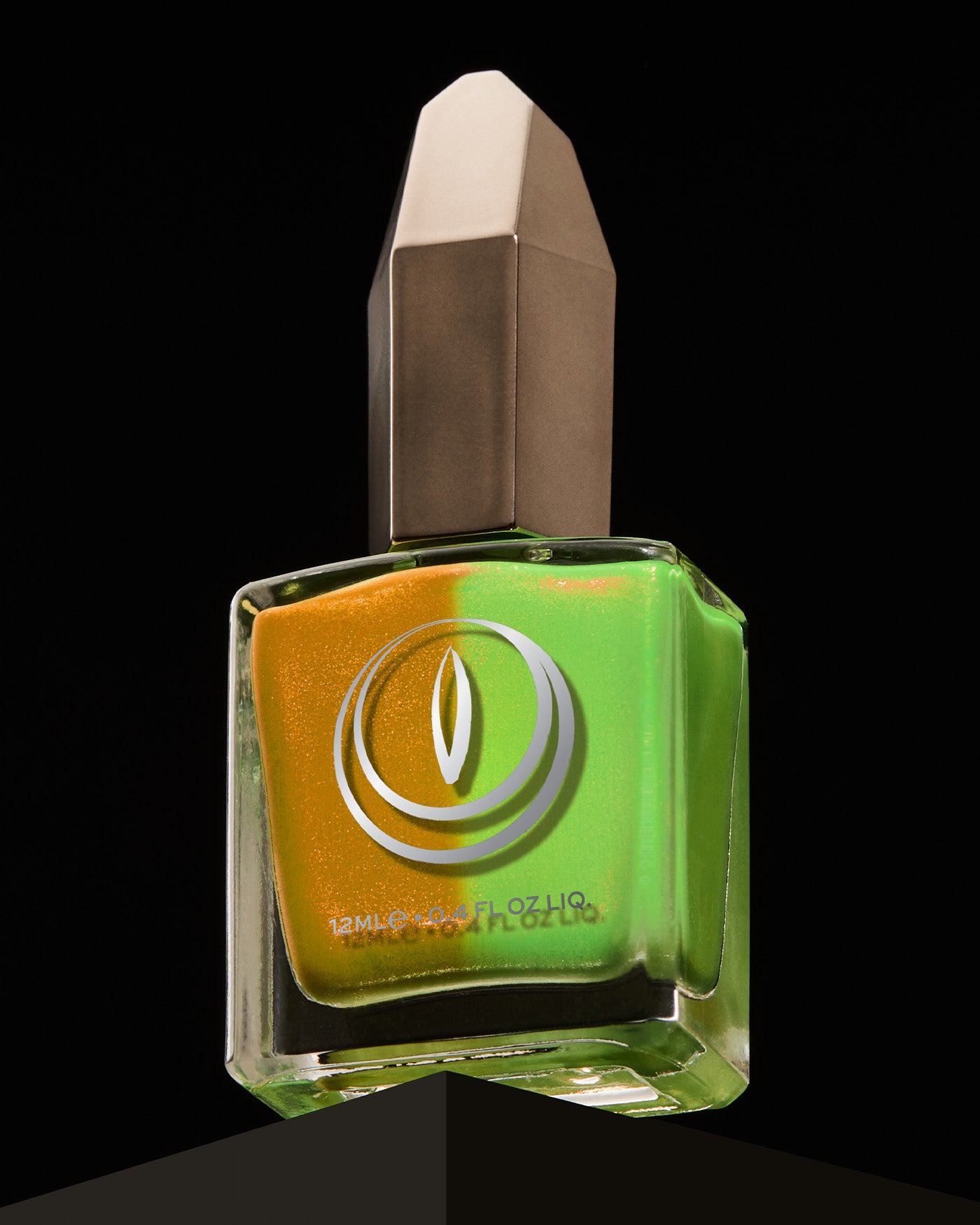 Manchineel Tree preview