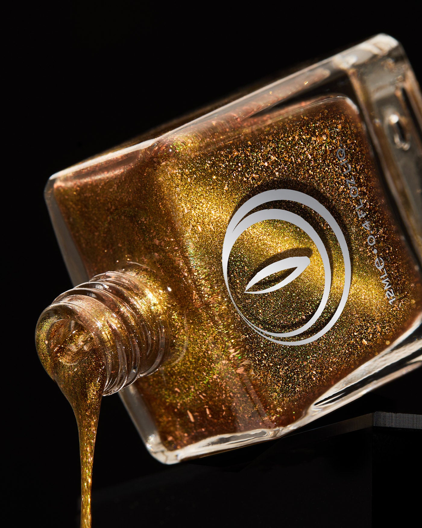 Taipan Venom preview