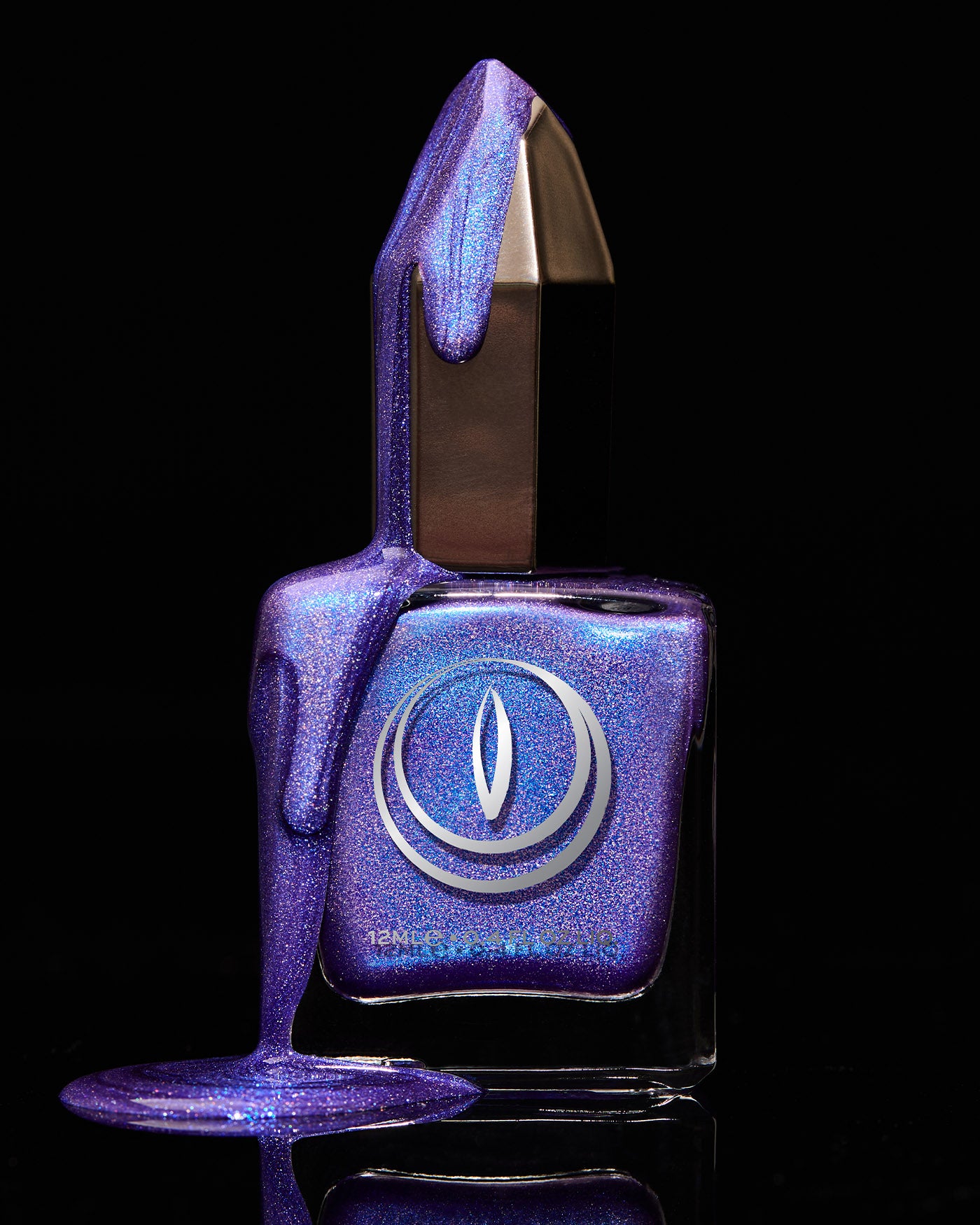 Werewolf's Bane preview