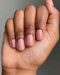 Long-Lasting Essentials Duo