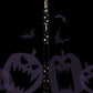 Retractable The Vanisher