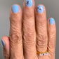 Nail Art Stickers