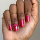 Nail Art Stickers