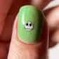 Nail Art Stickers