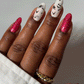Nail Art Stickers
