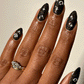 Nail Art Stickers