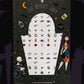 Nail Art Stickers