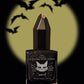 Pumpkin King