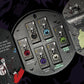 Collector's Boxed Set