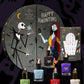 Collector's Boxed Set