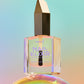Nail Elixir
