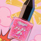 Blossom's Firebreath