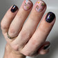 Nail Art Stickers