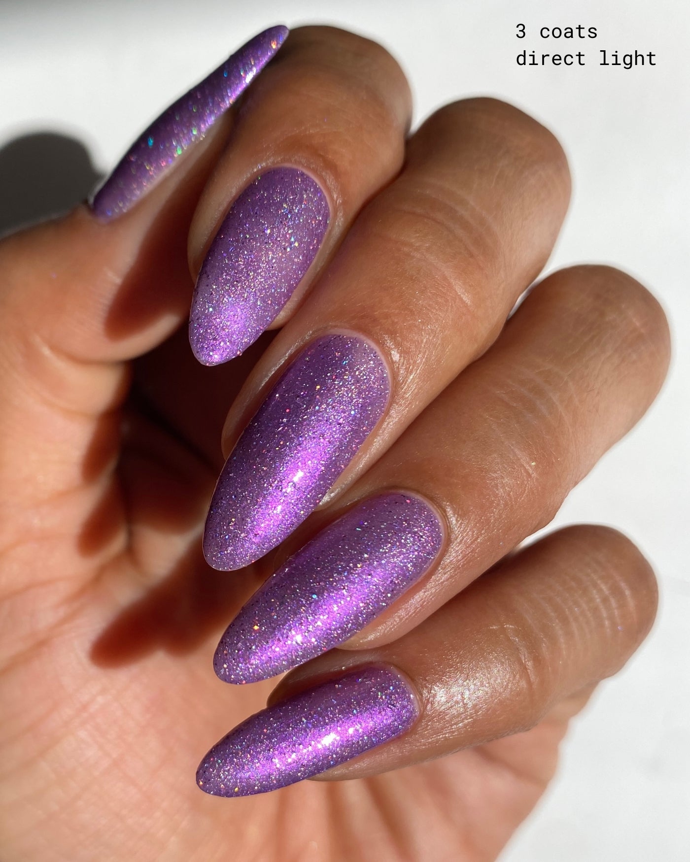 Extra Celestial – mooncat