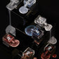 COLLECTOR'S BOXED SET