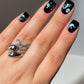 NAIL ART STICKERS