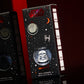 COLLECTOR'S BOXED SET