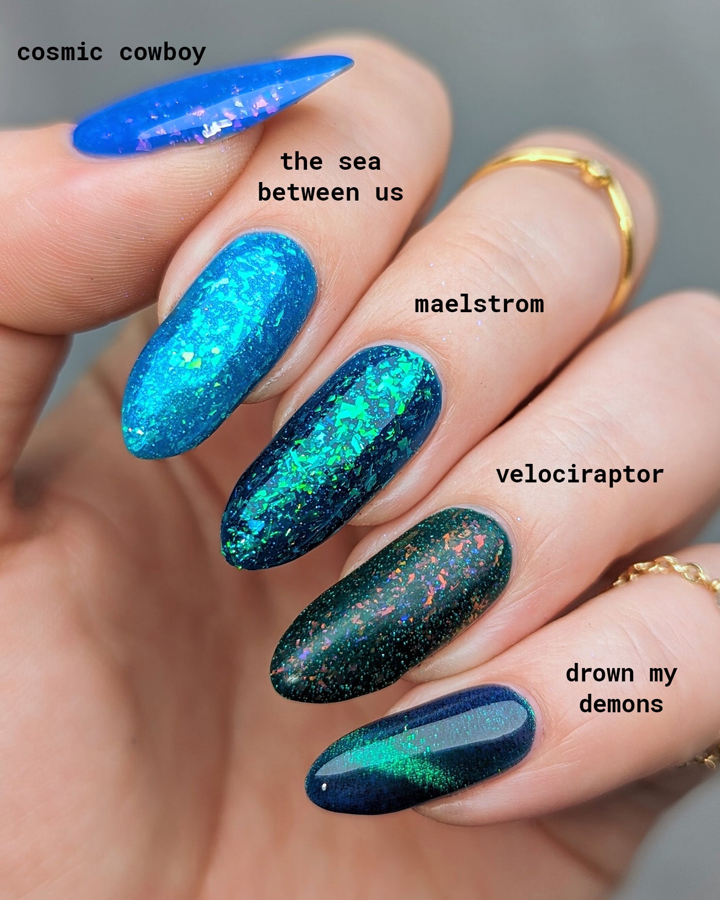 Maelstrom
