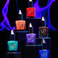 Underworld Set