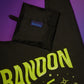 ABANDON THE ORDINARY BAGGU