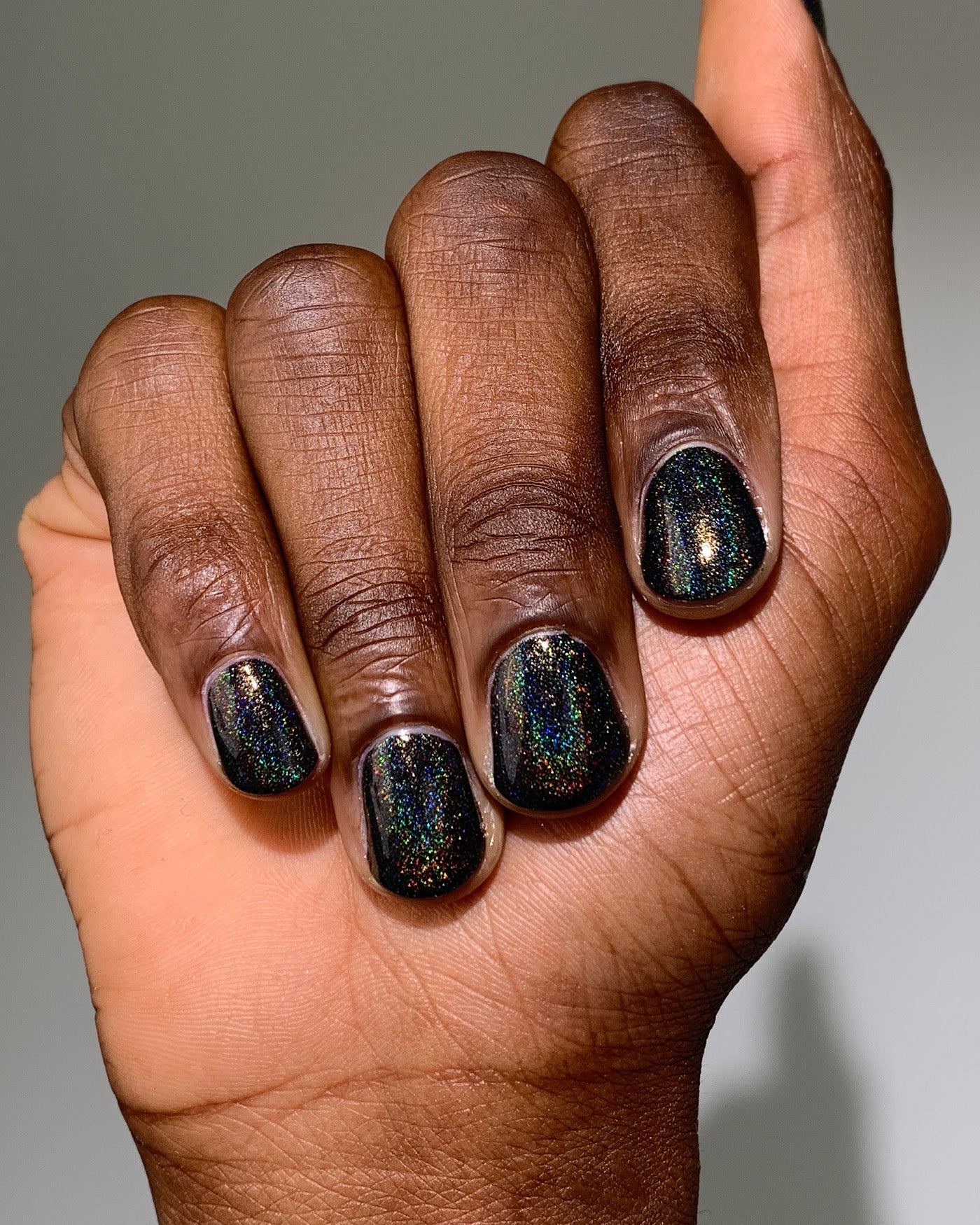 Malymoon シスタークロスパールキャット 予約-10月中旬頃より順次発送予定】【Mumei着用】シスタークロスパール