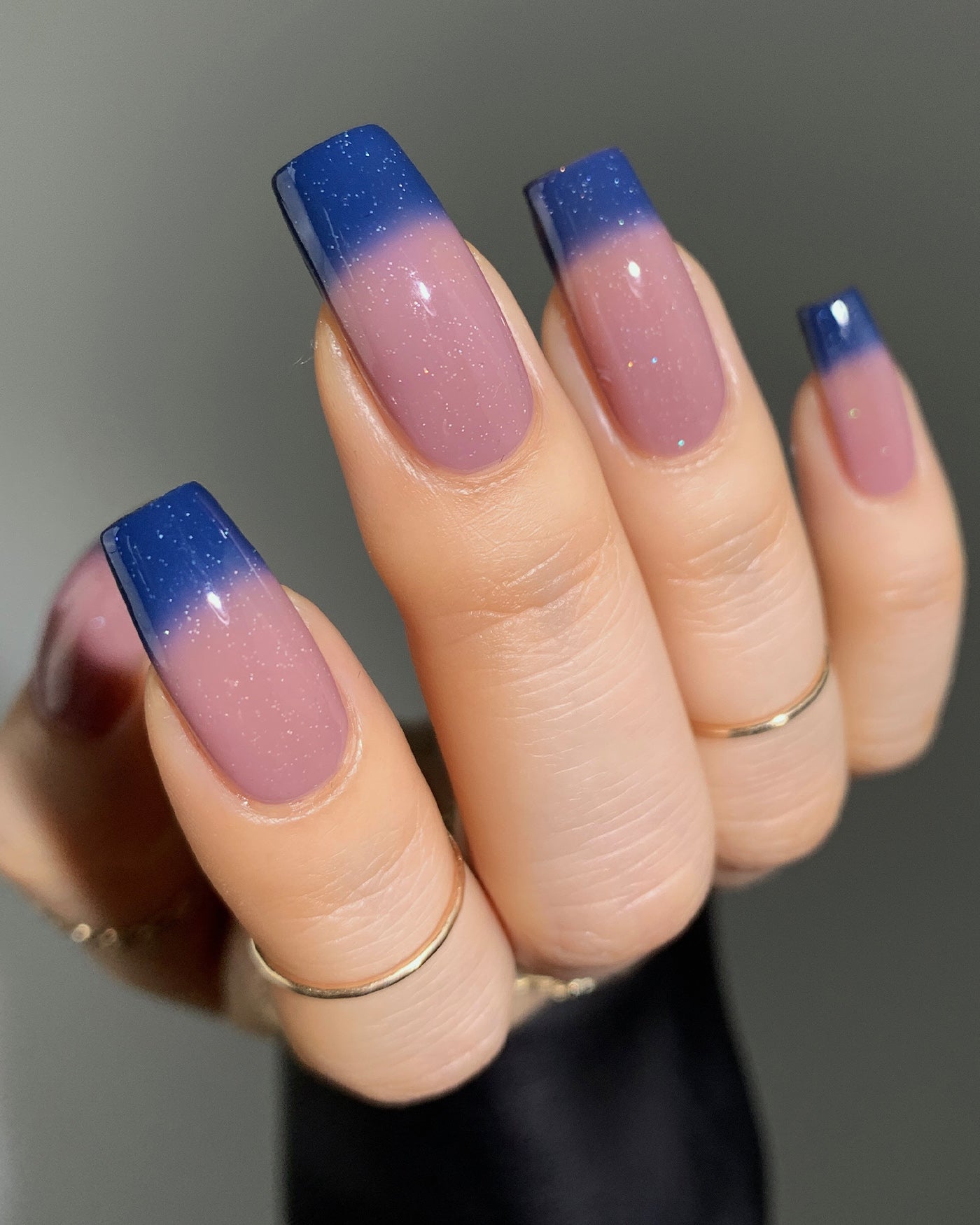 Veronika Rigal uning ishtirokida porno filmlar