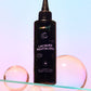 Lacquer Revitalizer