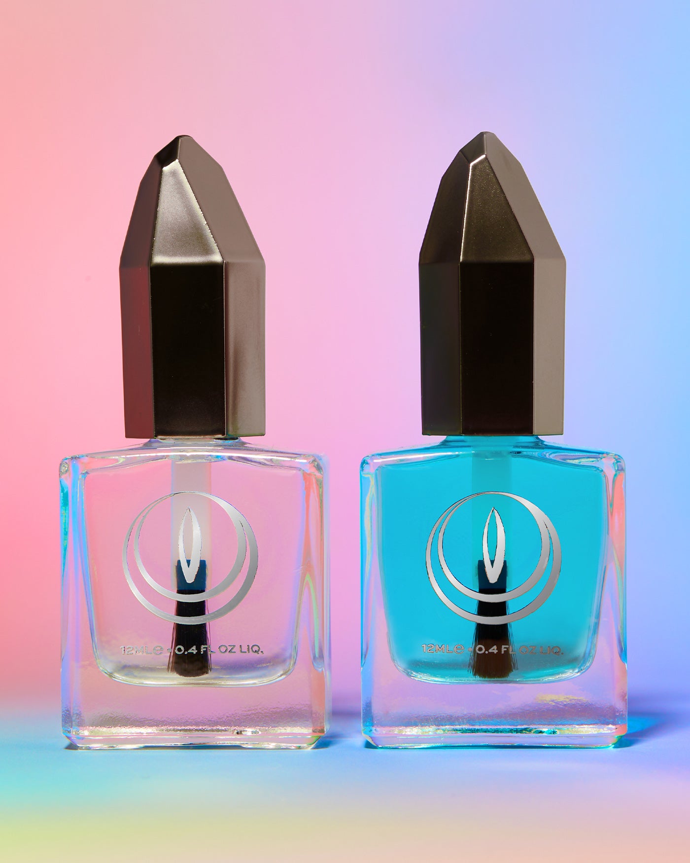 Elixir Nail Lab Nail Elixir – mooncat