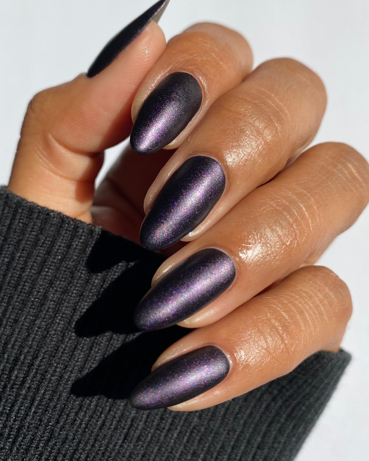 Raven