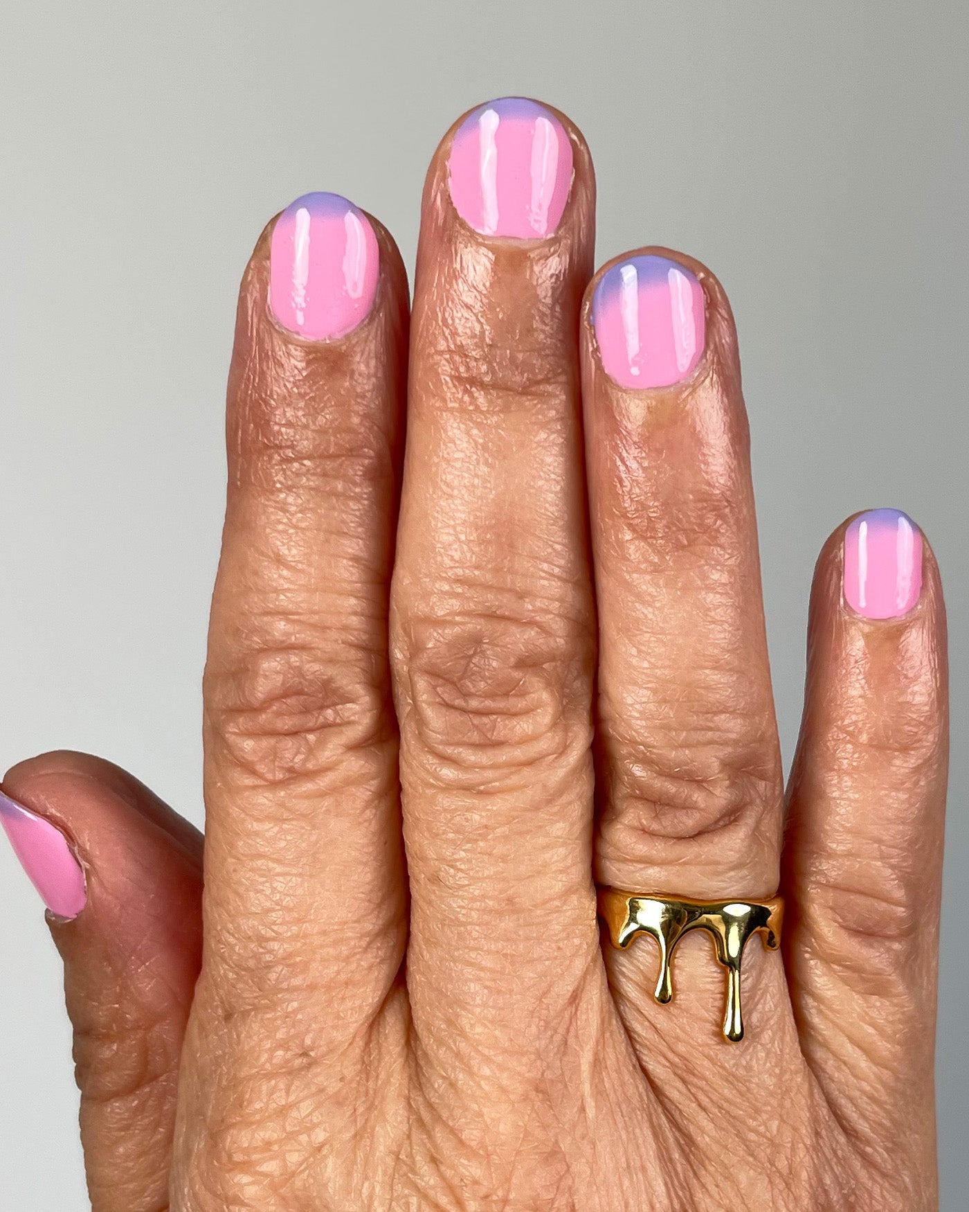 Melonberry – mooncat