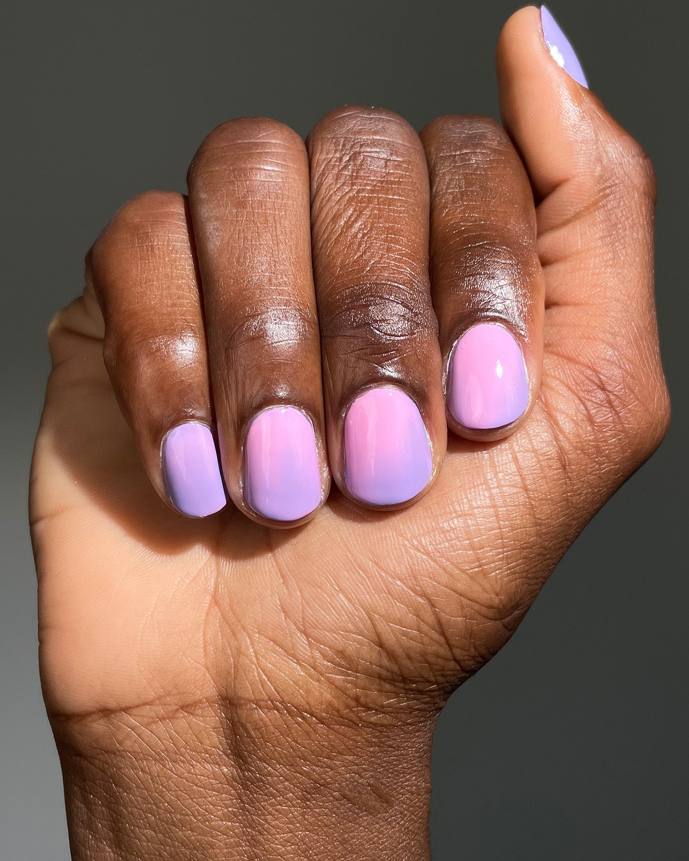 Melonberry – mooncat