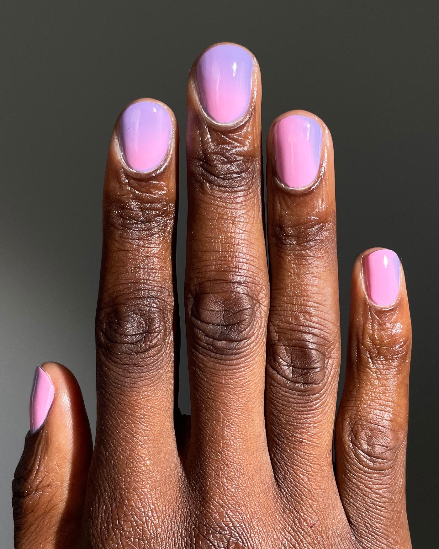 Melonberry – mooncat