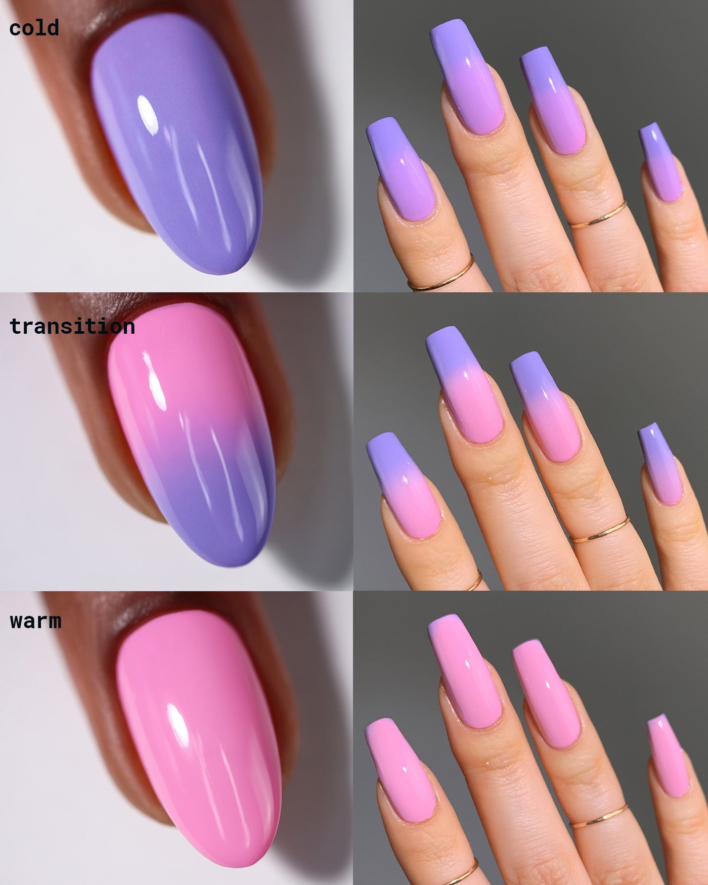 Melonberry – mooncat