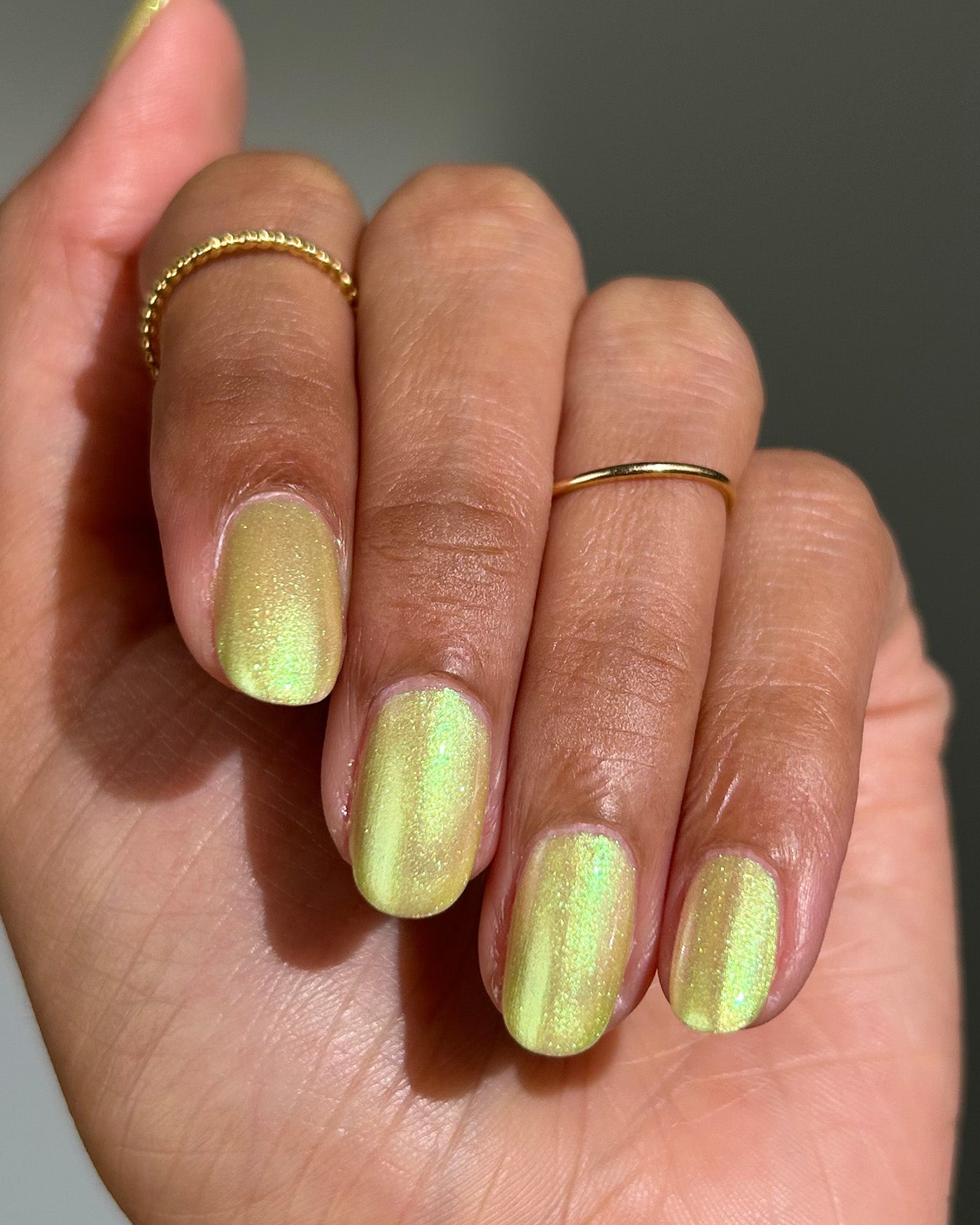 Murraya's Melody – mooncat