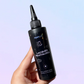 Lacquer Revitalizer