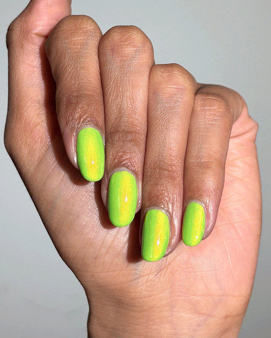 Manchineel Tree preview