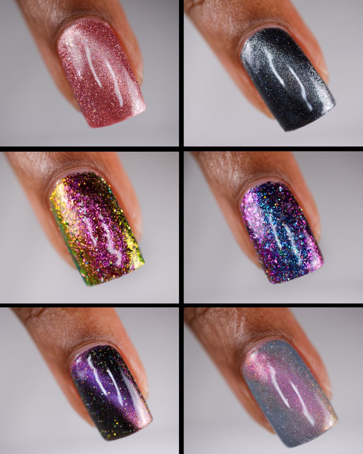 Return Of The Faves Set
