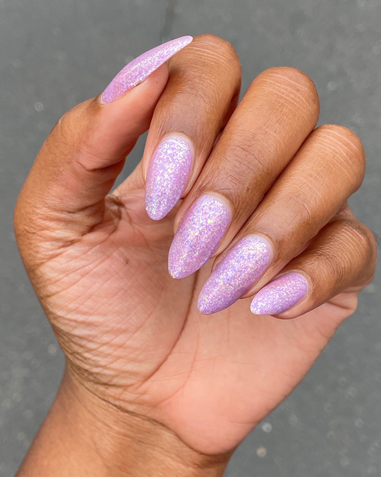Moonfairy