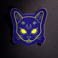 Mooncat Sticker