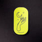 Mystical Sticker