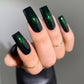 Trending Greens Set