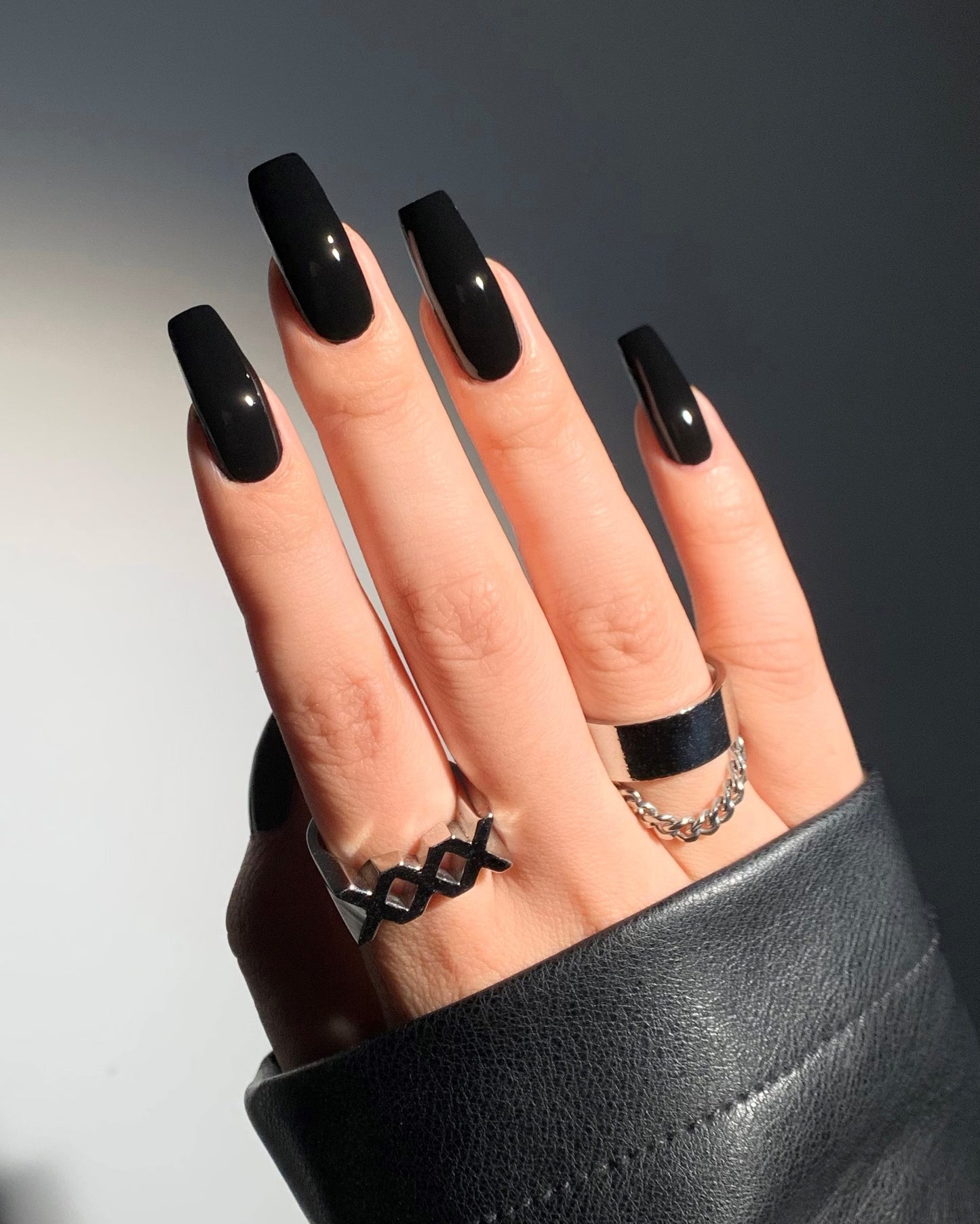 Dark Arts 101 Set