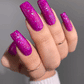 Mood Ring