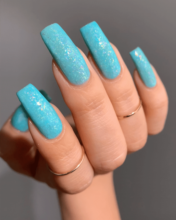 Acidwashed
