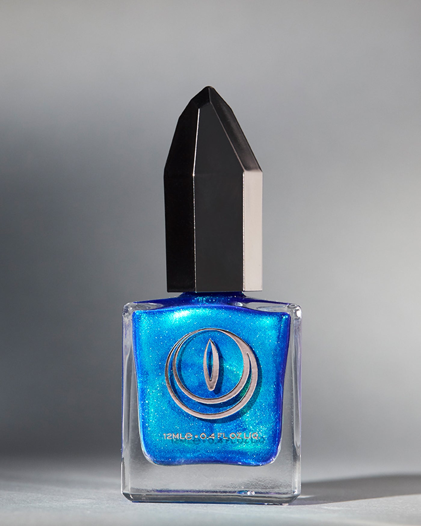Gamma Ray Blaster preview
