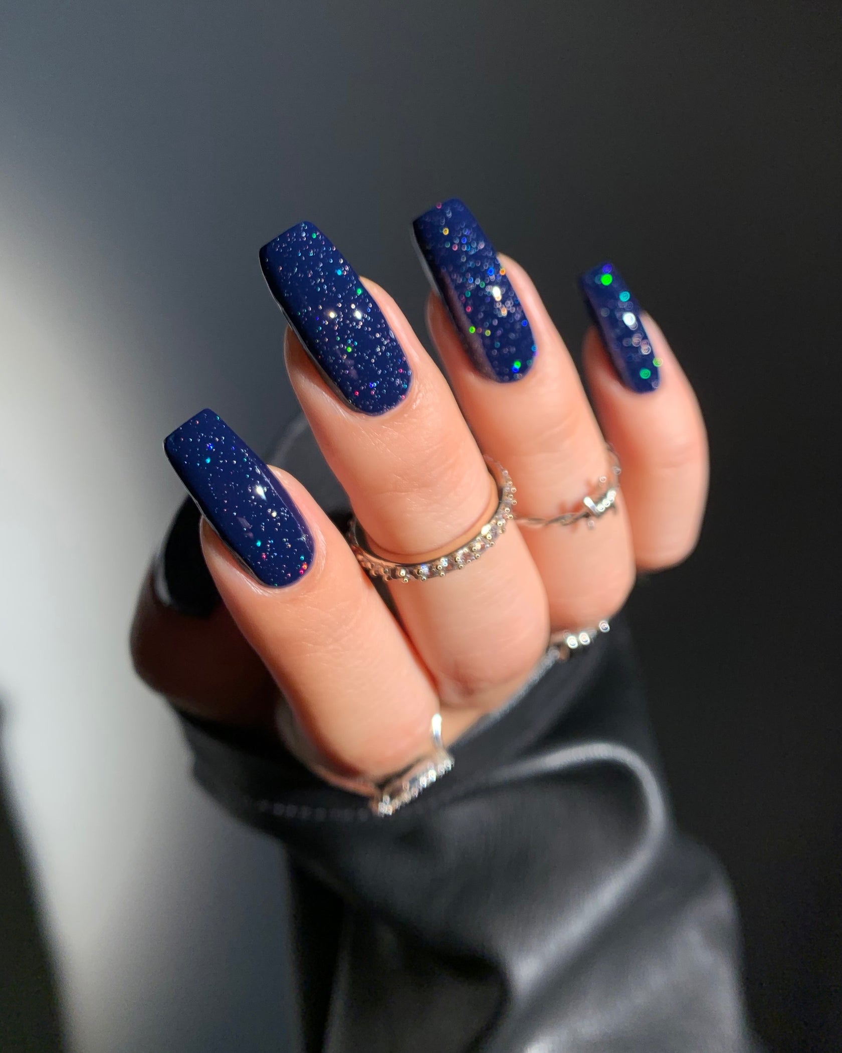 Moondust – mooncat