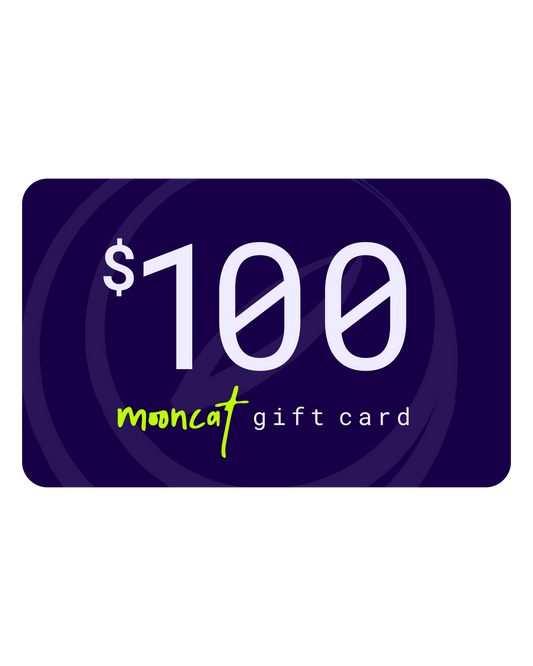 $100 e-Gift Card