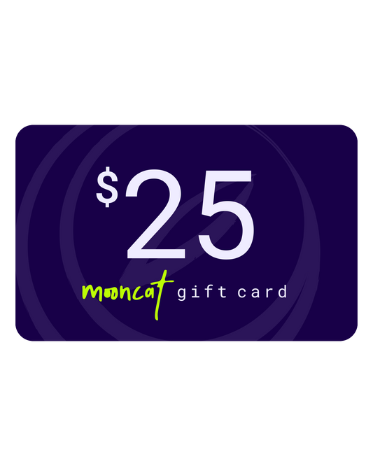 $25 e-Gift Card